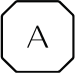 Angara IN Logo