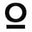 Fraganote Logo