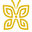 Jivisa Logo