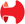 Havells Logo