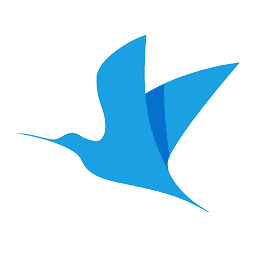 Traveloka India Logo