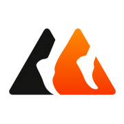 KOSPET Smartwatch Logo