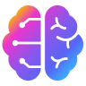 Sider.ai Logo