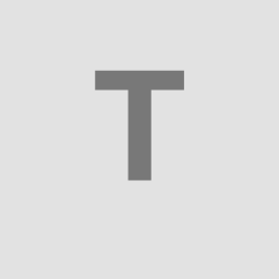 BINGE Movies & TV Logo