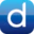Durex Logo