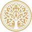 Forest Essentials Logo