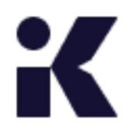 Krisp AI Logo