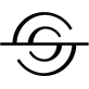Solara Logo