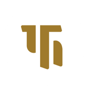 The Formal Club Logo