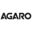 Agaro Logo