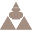 Anantara Logo