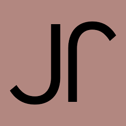 Jaipur Rugs Logo