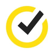 Norton Logo