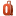 CheapOair Logo
