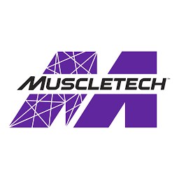 Muscletech Logo