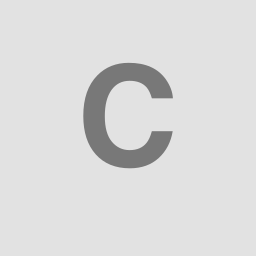 Caprese Bags Logo