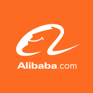 Alibaba WW Logo