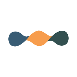 TrueBasics Logo