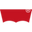 Levis Logo