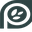 Petalpastee Logo