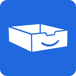 SaneBox Logo