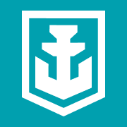 World of Warships Logo