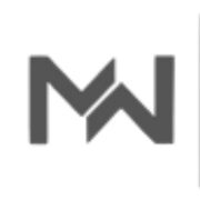 Mini Wesst Logo