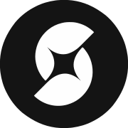 OnSpace AI Logo