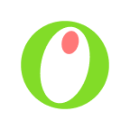 Olive Young Global Logo
