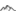 Adventuras Logo