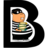 Bookchor Logo