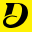 Dutch Logo
