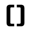 Comfort Zone Logo