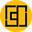 My Designation Logo