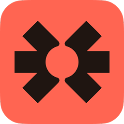 Blinq Logo