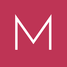 Marcopolohotels Logo