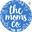 MomsCo Logo