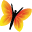 Zandu Care Logo