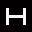 Hammer Logo