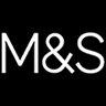Marks and Spencer Logo
