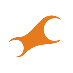 fastrack Logo