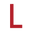 Lifelong Logo