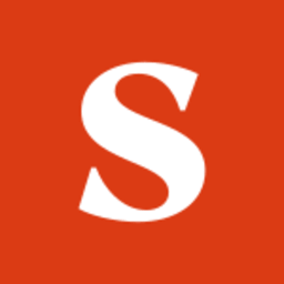 Shopbop Logo
