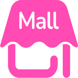 One India Mall Logo