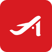 Airpaz Logo