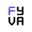 Fyva Logo