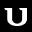 Ulike - DE Logo