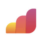 Airalo WW Logo