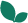 Neuherbs Logo