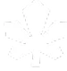 The Trost Logo